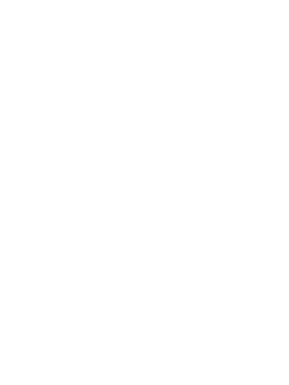 sponsor-borrowlenses-wht