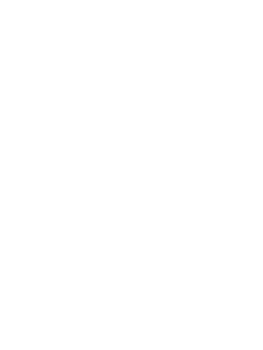 sponsor-canon-wht